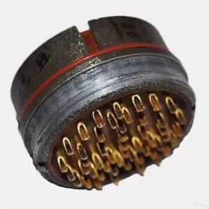 ОНП256 розетка