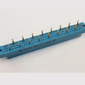 СНО64-16 розетка