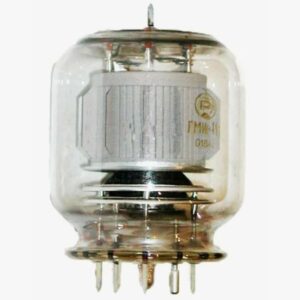 ГМИ-11
