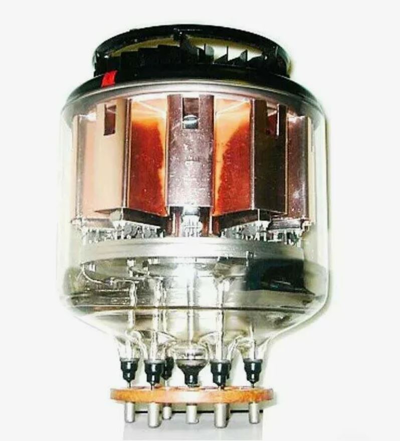 ГМИ-2Б