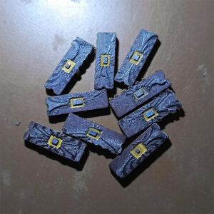 К155 керамика